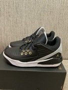 Dziecięce buty Nike jordan tatum 2 rozmiar 38,5 fj6459-001