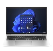 HP EliteBook 865 G10 16" R7 