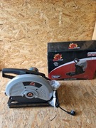 Ukośnica DO Ciecia Metalu 3850 Wat Bull Tech BT-091