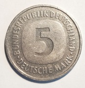 5 marek RFN 1975