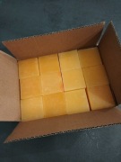 Świeczki zapachowe 12szt