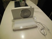 Classic model AS 2716 krajalnica do chleba wędlin 100W składana 