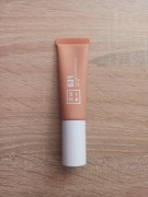 3INA The Tinted Moisturizer odcień 631 30ml