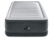 - 50% taniej* nowy materac 100zł