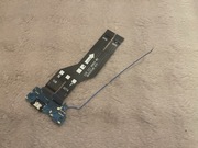 Oryginalne Złącze USB Samsung Galaxy A16 4G A165