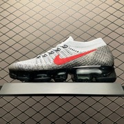 Nike Air Vapormax buty sportowe rozmiar 40-46