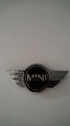 MINI COOPER R60 R61 ZNACZEK EMBLEMAT FLL- NR26440 