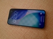 iPhone 13 128GB jak nowy