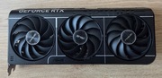 Karta graficzna ASUS Prime GeForce RTX 5070 OC 12GB GW 12.2028