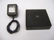 Linksys Cisco WRT54GH -- router