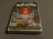 NOWA (w folii) gra planszowa Botanik (wyd. Rebel) ed. polska UNIKAT