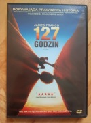 Film 127 godzin 