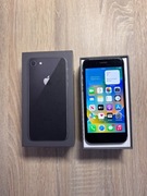 Iphone 8 64gb Stan bdb