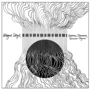 Wayne Siegel – Autumn Resonance / Domino Figures