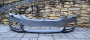 Zderzak BMW g30 m pakiet 