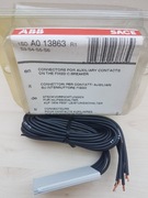 A0 13863 R1 ABB SACE S3-S4- S5-S6
