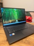 MSI Modern 15 A11MU-1041PL i5-1155G7 / 16 GB / 1 TB / W11