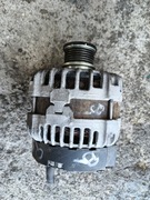 Alternator Audi Q5 2.0 cgl