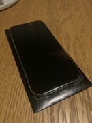 iPhone 14 Pro 256GB Zadbany