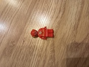 Minifigurka Lego Super Heroes Flash sh087145 zł