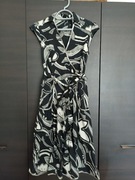 Sukienka Mexx r. S/M