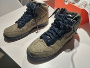 Nike dunk high soulgoods