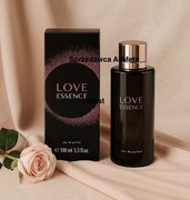 Be Beauty Love Essence odpowiednik perfum Yves Saint Laurent Black Opium