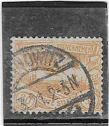 GORNY SLASK 30PF KRANOWITZ