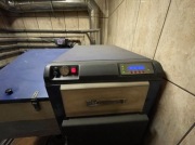 CZĘŚCI DO PIECA ELEKTROMET 38kW TYP EKO-KWP 38NS