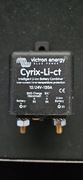 Cyrix-Li-ct 12/24V-120A combiner