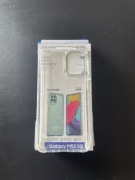 Etui cover do Samsunga M53