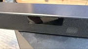 Soundbar subwoofer LG SL5Y super stan 400W DTS Virtual X głośniki
