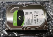 Dysk 1TB Seagate ST1000DM010