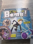Gra chrono bomb 