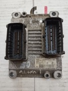 KOMPUTER ALFA ROMEO 0261208610