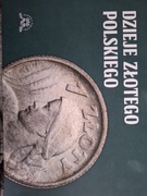 Monety kolekcjonerskie Skarbnica Narodowa 