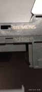 SIEMENS  ET200S  6ES7-193-4CB30-0AA0   SZT 1