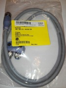 VB2-RKC 572-1M/FKM FSM - TURCK U0166-8