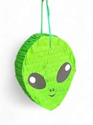 Piniata Kosmita – klasyczna | UFO, Alien