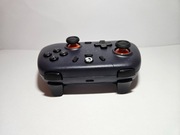 Gamepad GameSir z odbiornikiem USB – PC / Android / TV