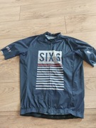 koszulka rowerowa Agu XL