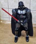 LEGO Star Wars 75111 Darth Vader