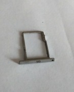 Blackberry Classic Q20 szufladka tacka karty SD