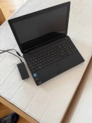 Laptop C55-A5105 Toshiba