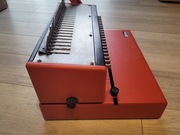 Bindownica ręczna 