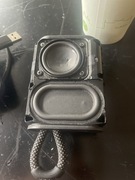 glosnik jbl 3 malo uzywany