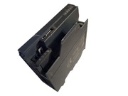 SIEMENS 6ES7153-1AA03-0XB0 Moduł interfejsu PROFIBUS DP dla SIMATIC ET 200M