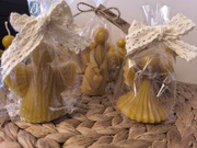 Podziękowanie aniołki 