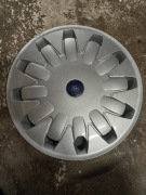 kołpak 16" Ford Transit Custom Focus Mondeo CS71-11-AA