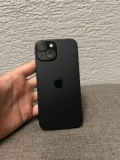 IPhone 15 256gb, 100% bateria, gwarancja